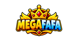 download aplikasi slot online
